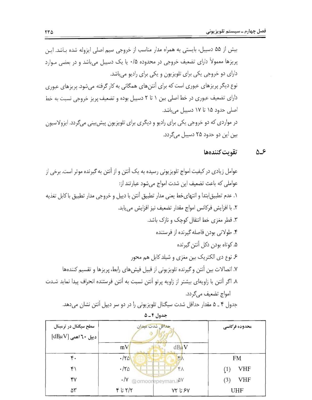 صفحه 252 از 507
