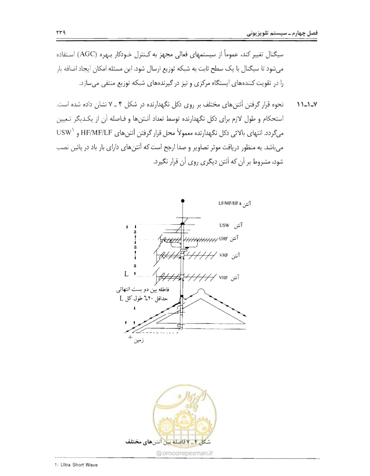 صفحه 256 از 507