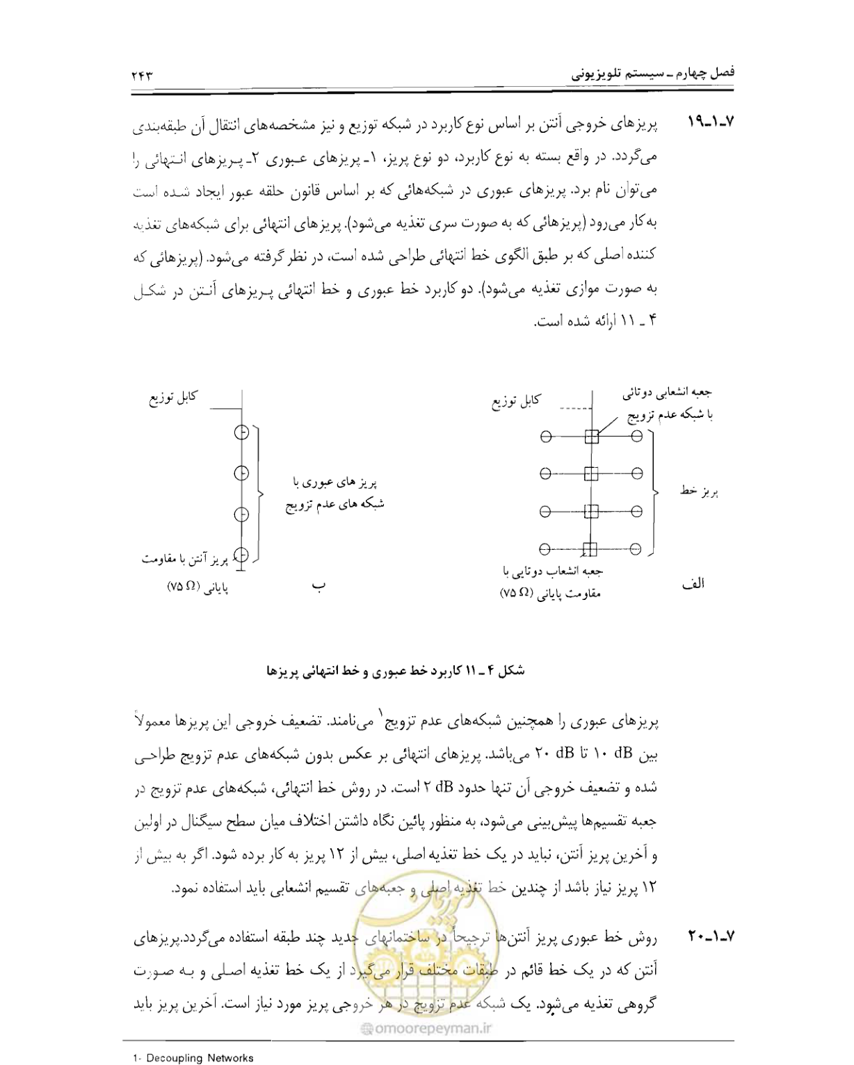 صفحه 260 از 507