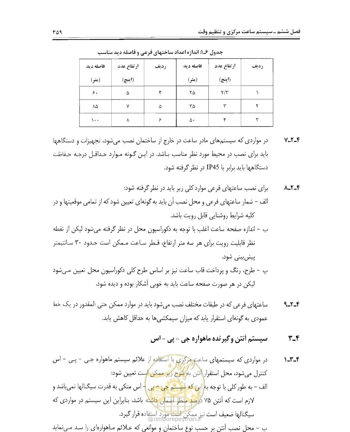 صفحه 376 از 507