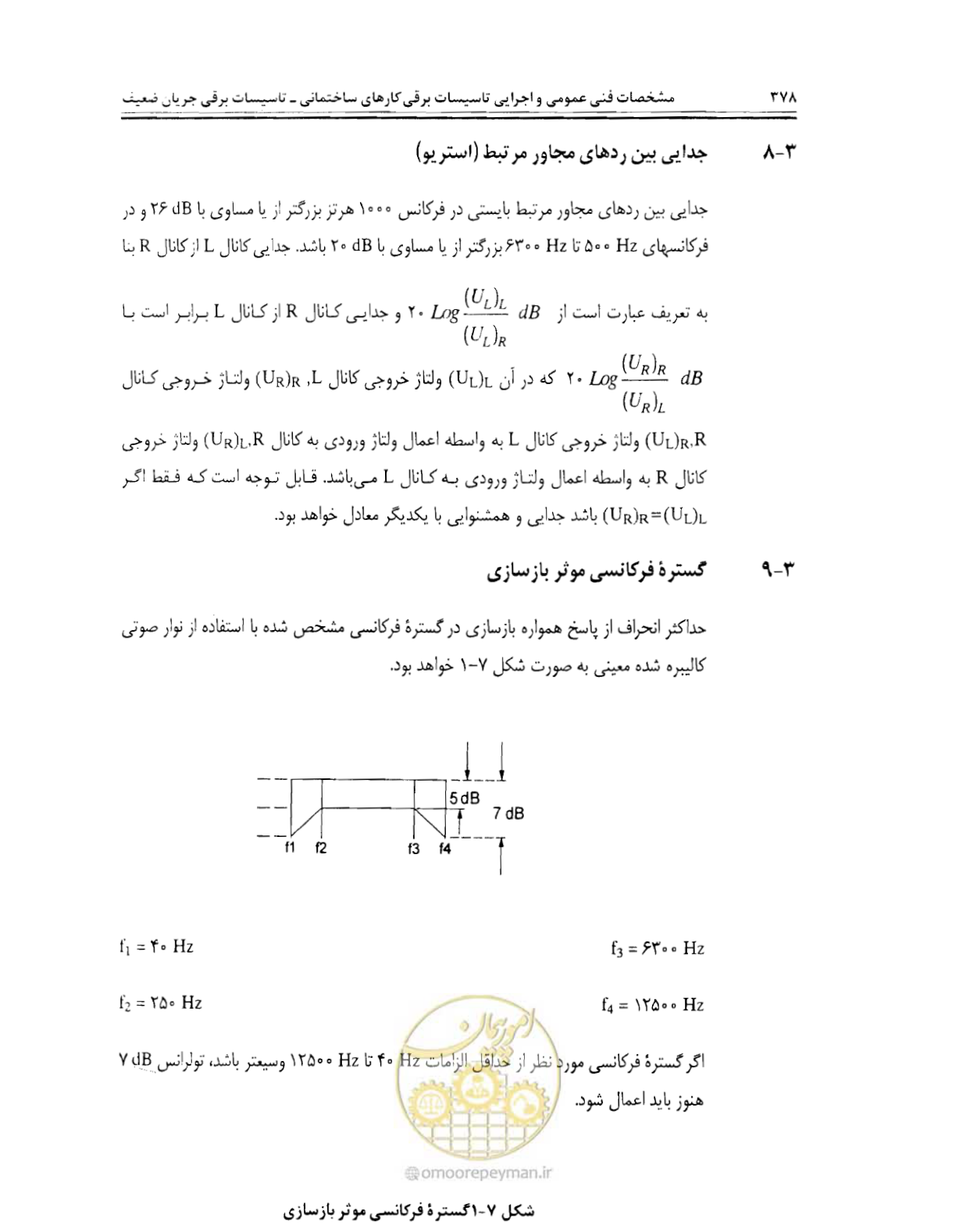 صفحه 394 از 507