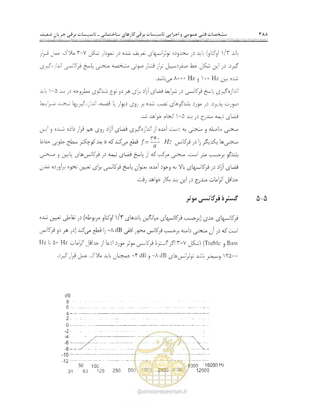 صفحه 404 از 507