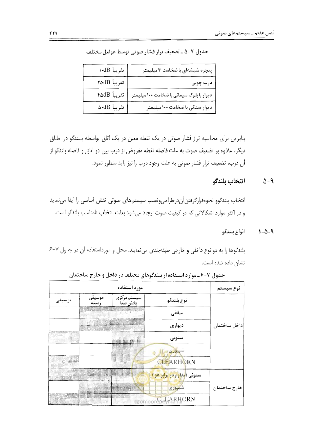 صفحه 445 از 507