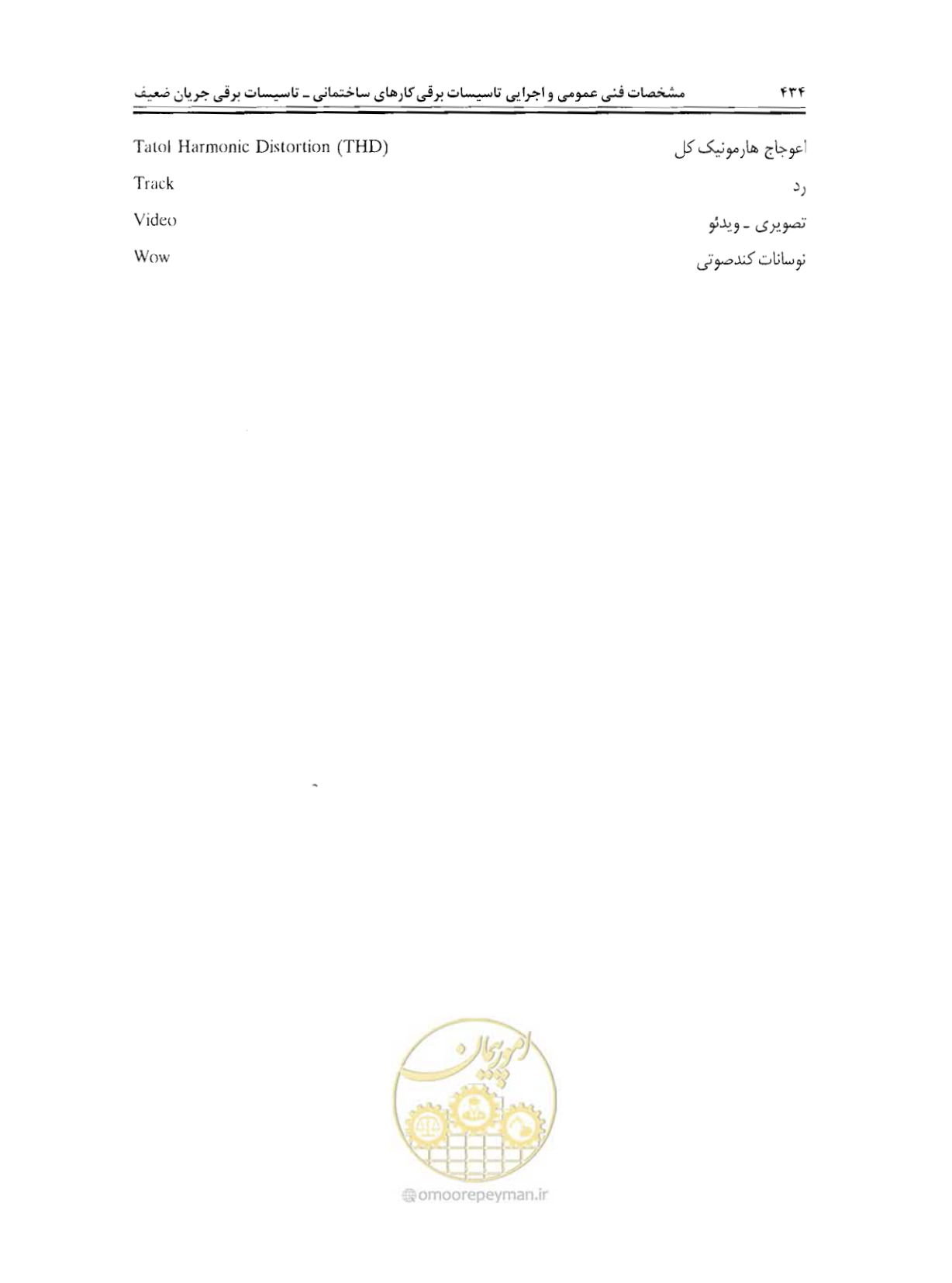 صفحه 450 از 507