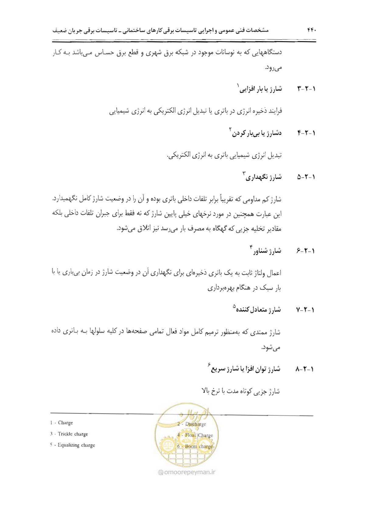 صفحه 456 از 507