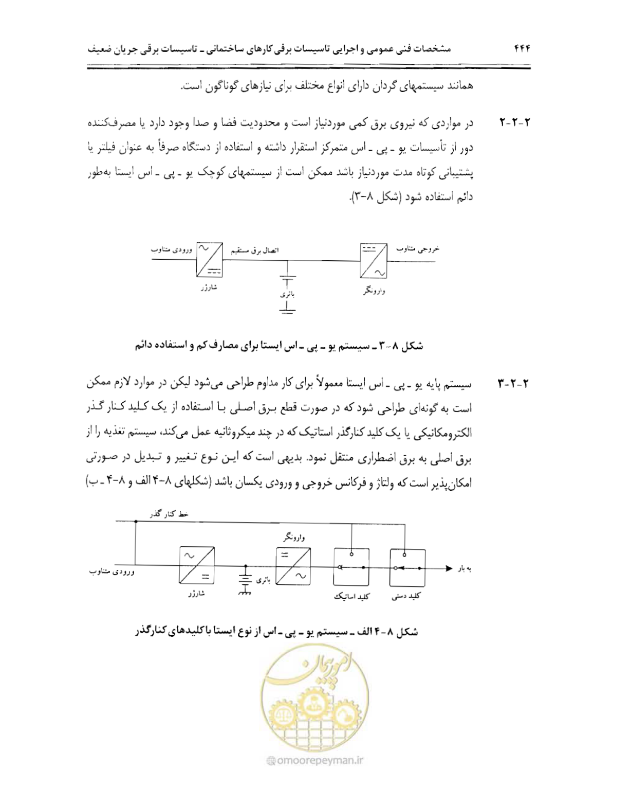 صفحه 460 از 507