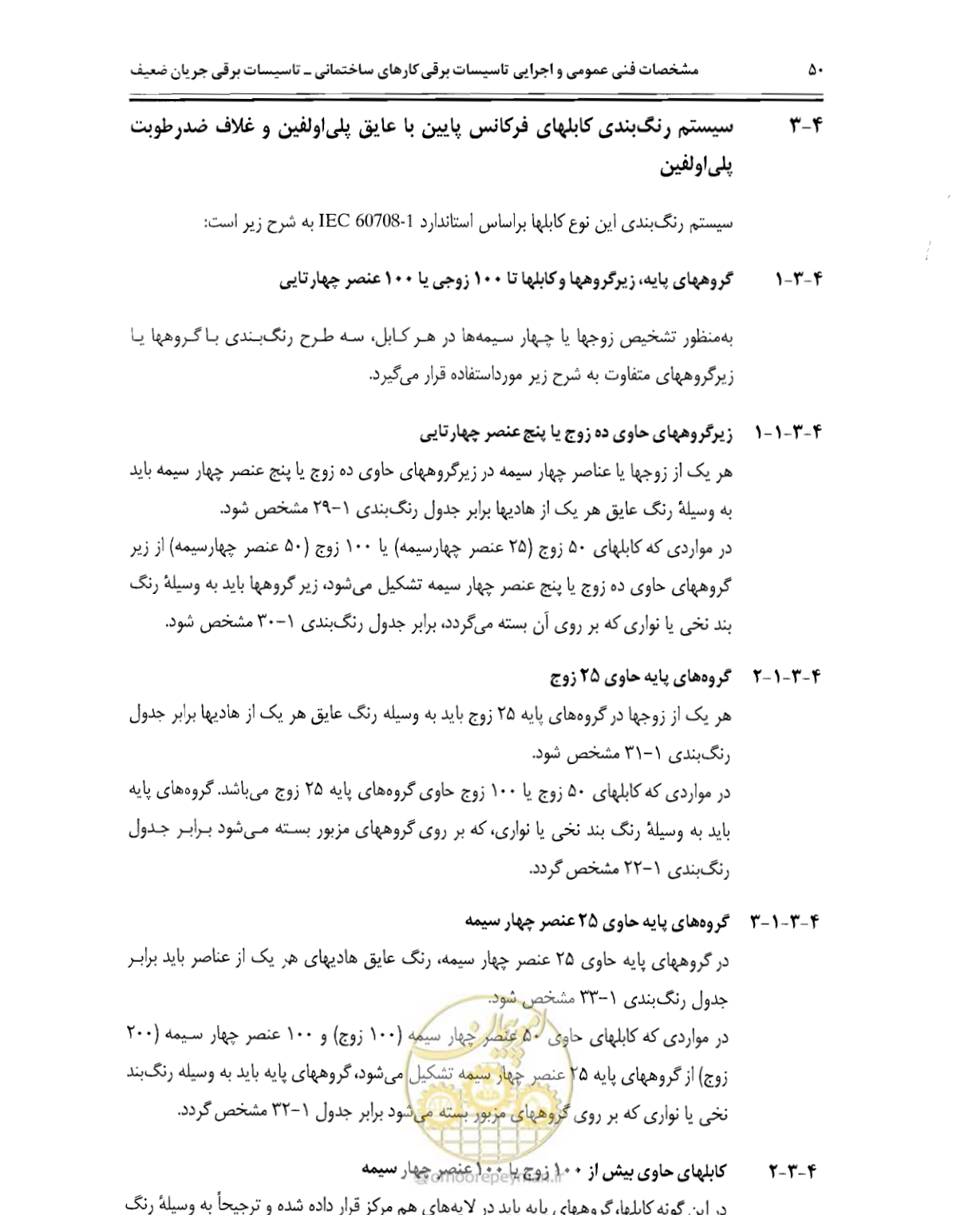 صفحه 65 از 507