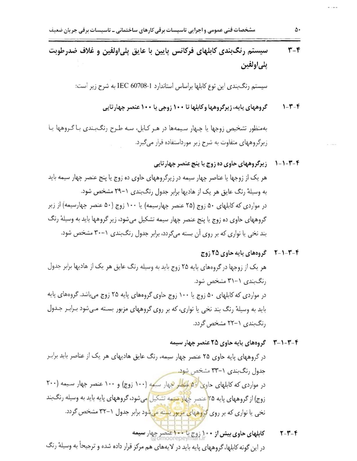 صفحه 67 از 507