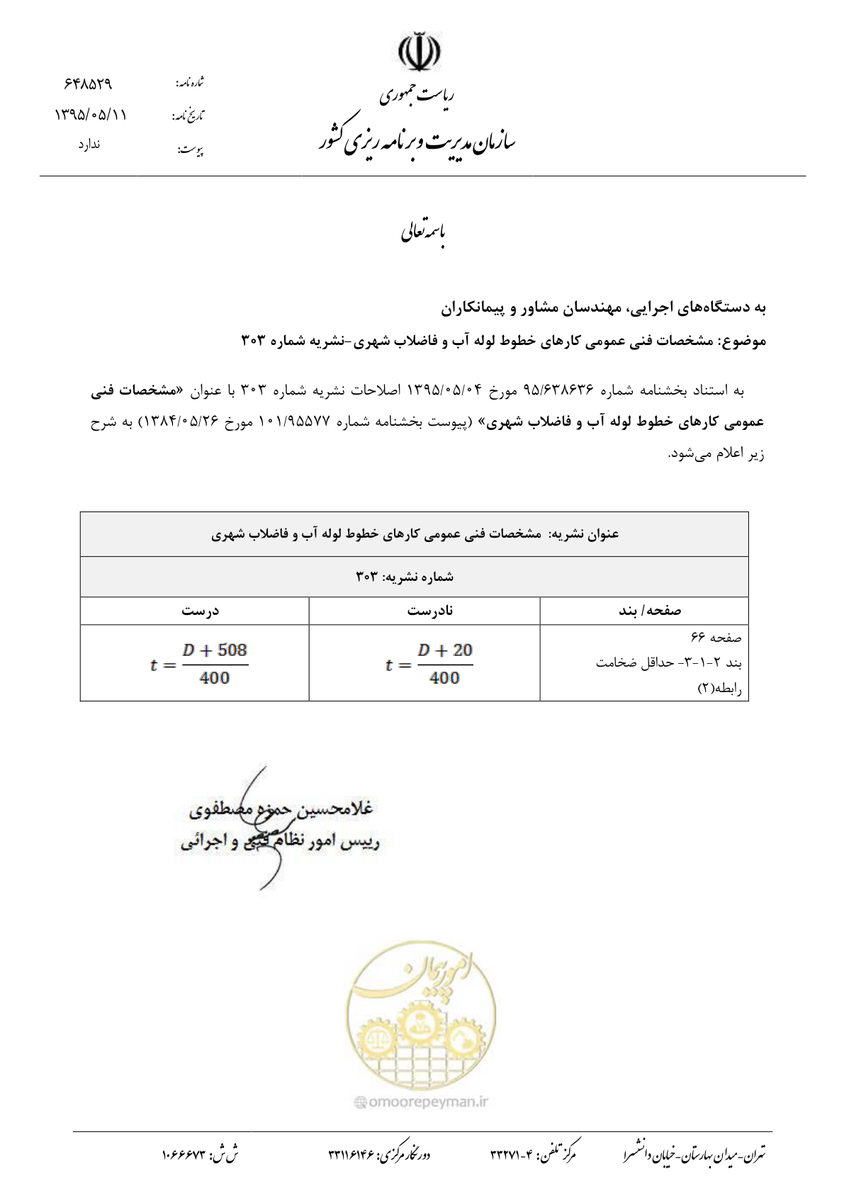 صفحه 1 از 1