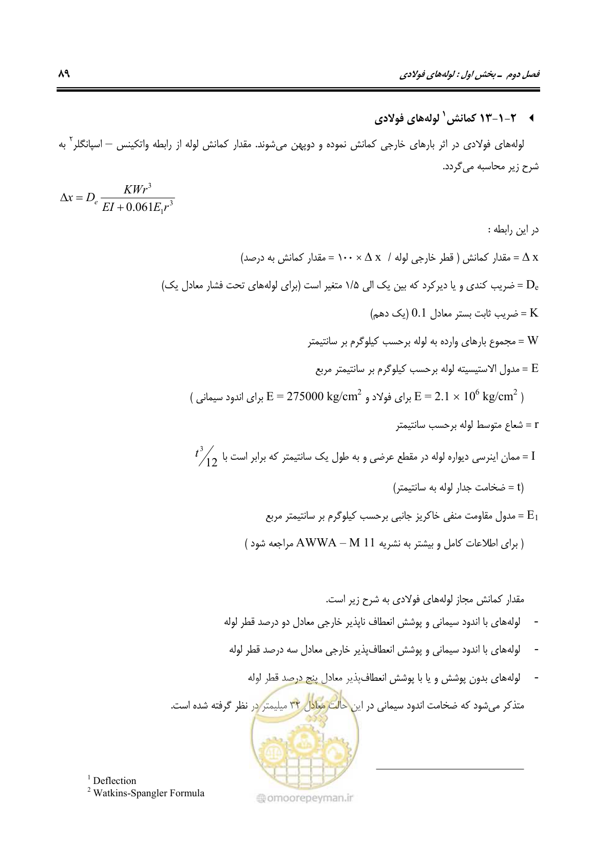 صفحه 125 از 664