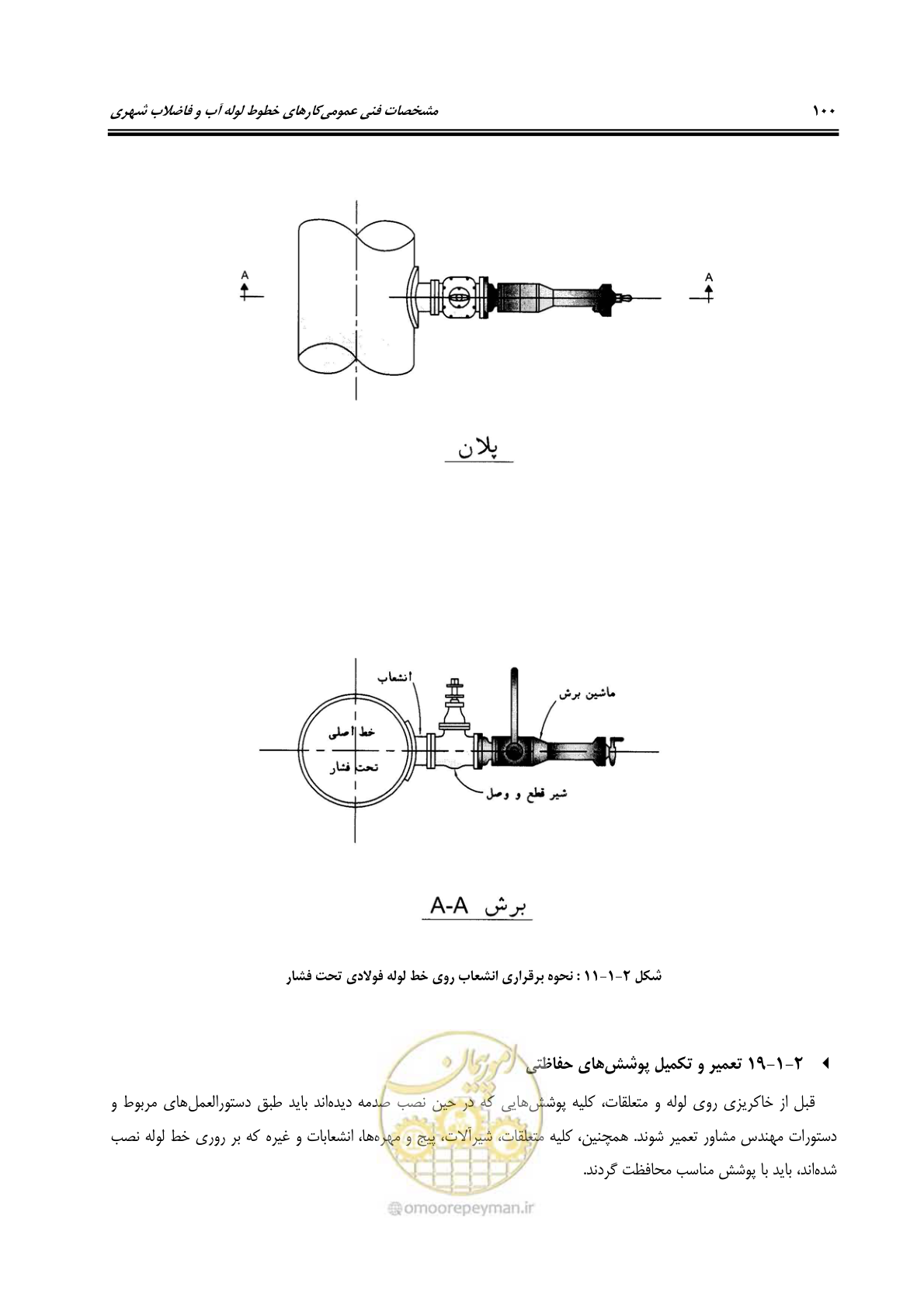 صفحه 136 از 664