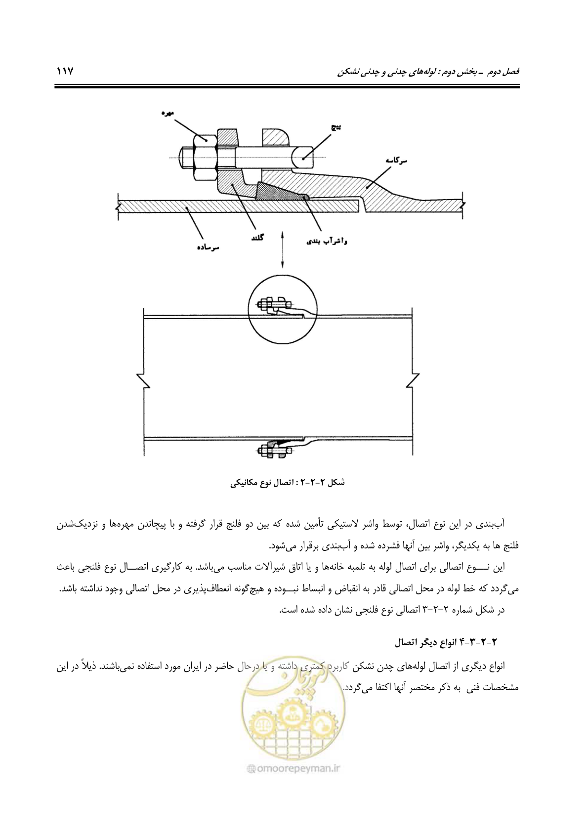 صفحه 153 از 664
