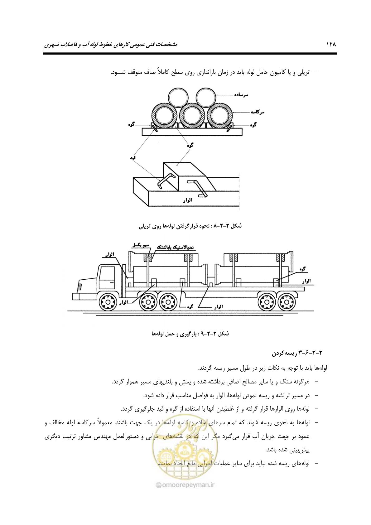 صفحه 164 از 664