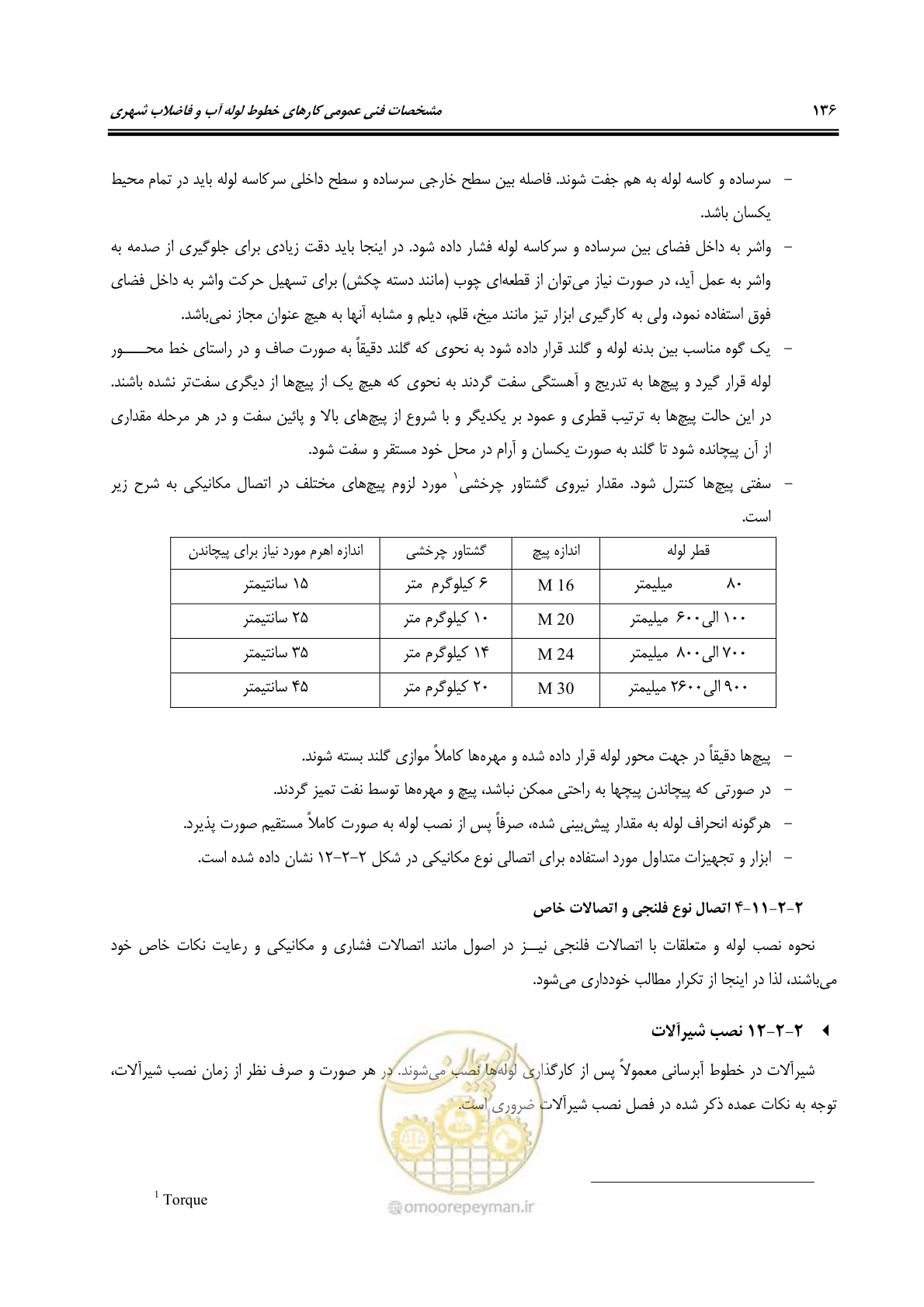 صفحه 172 از 664