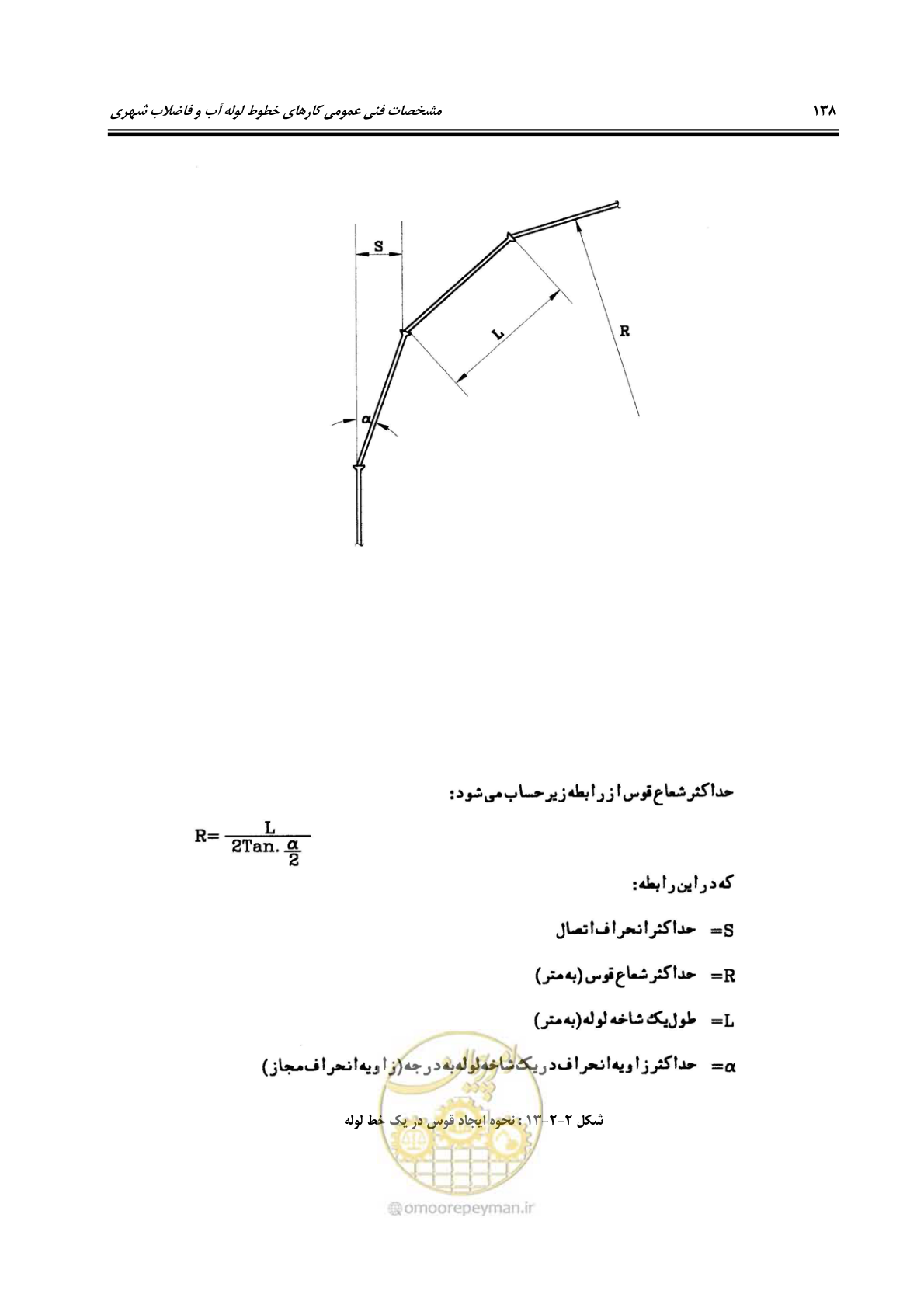 صفحه 174 از 664