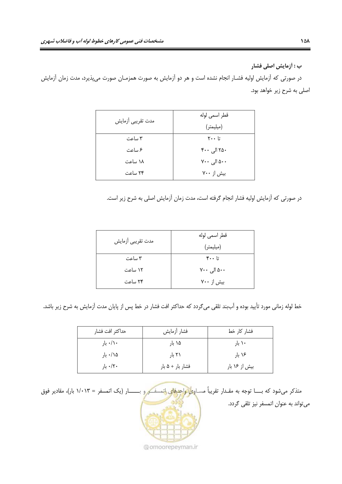 صفحه 194 از 664