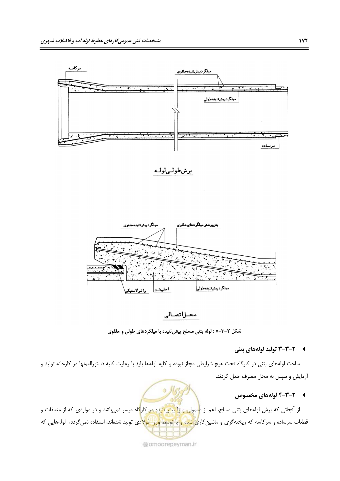 صفحه 208 از 664