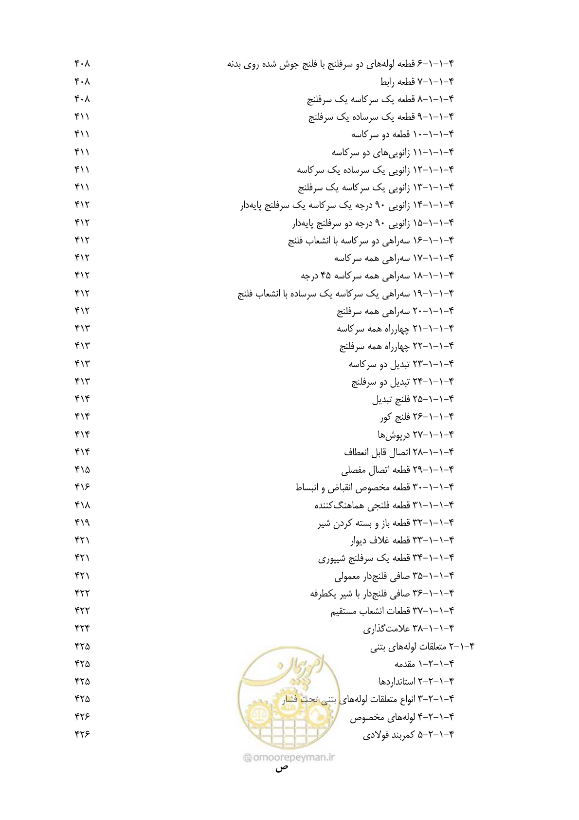 صفحه 22 از 664