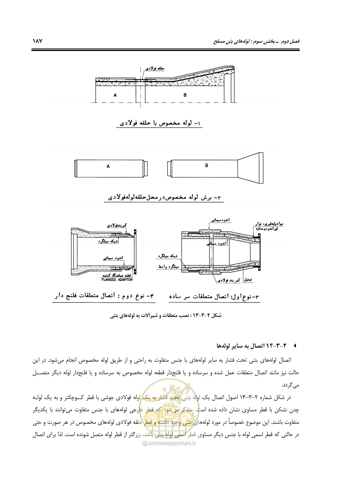 صفحه 223 از 664