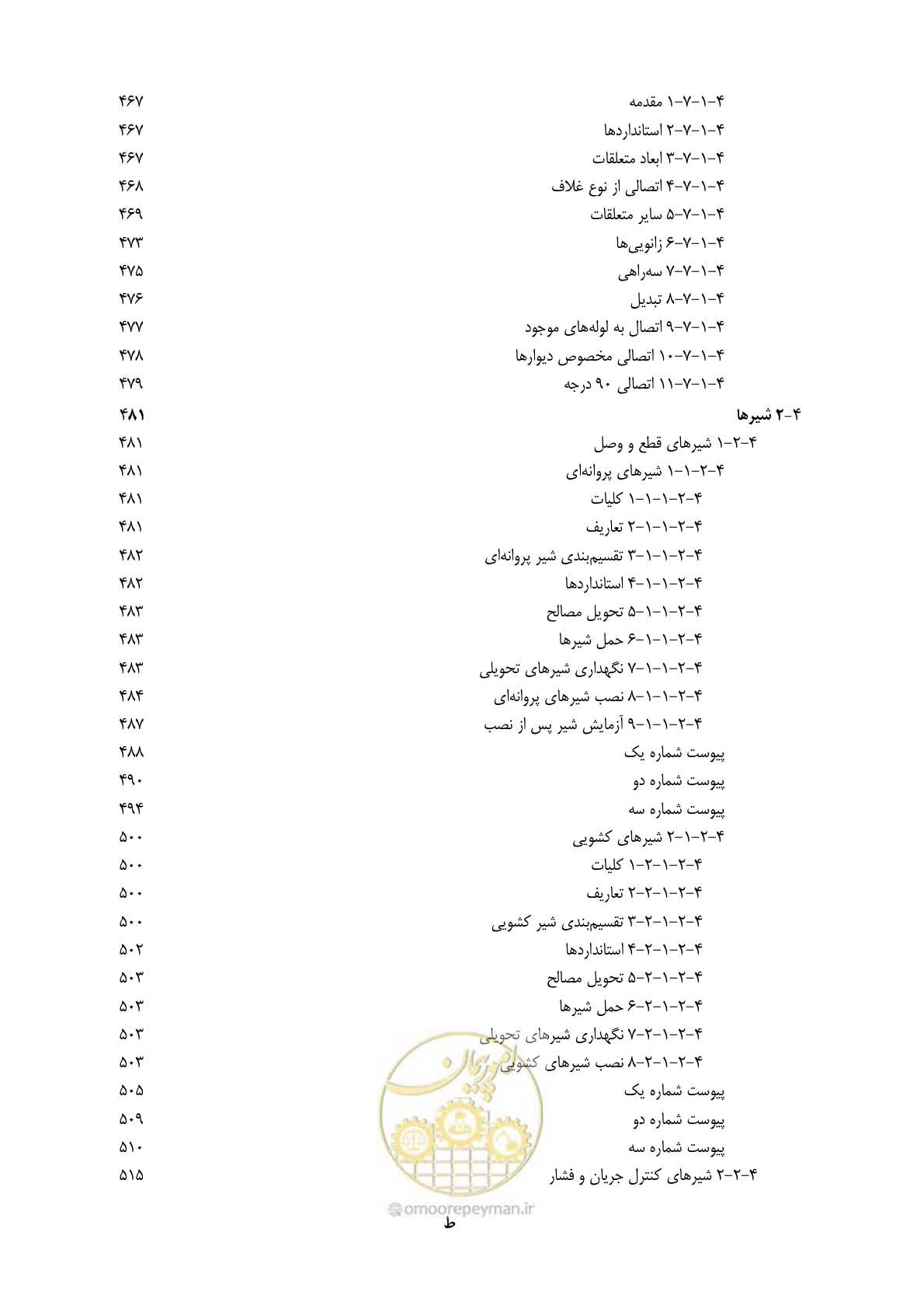 صفحه 24 از 664