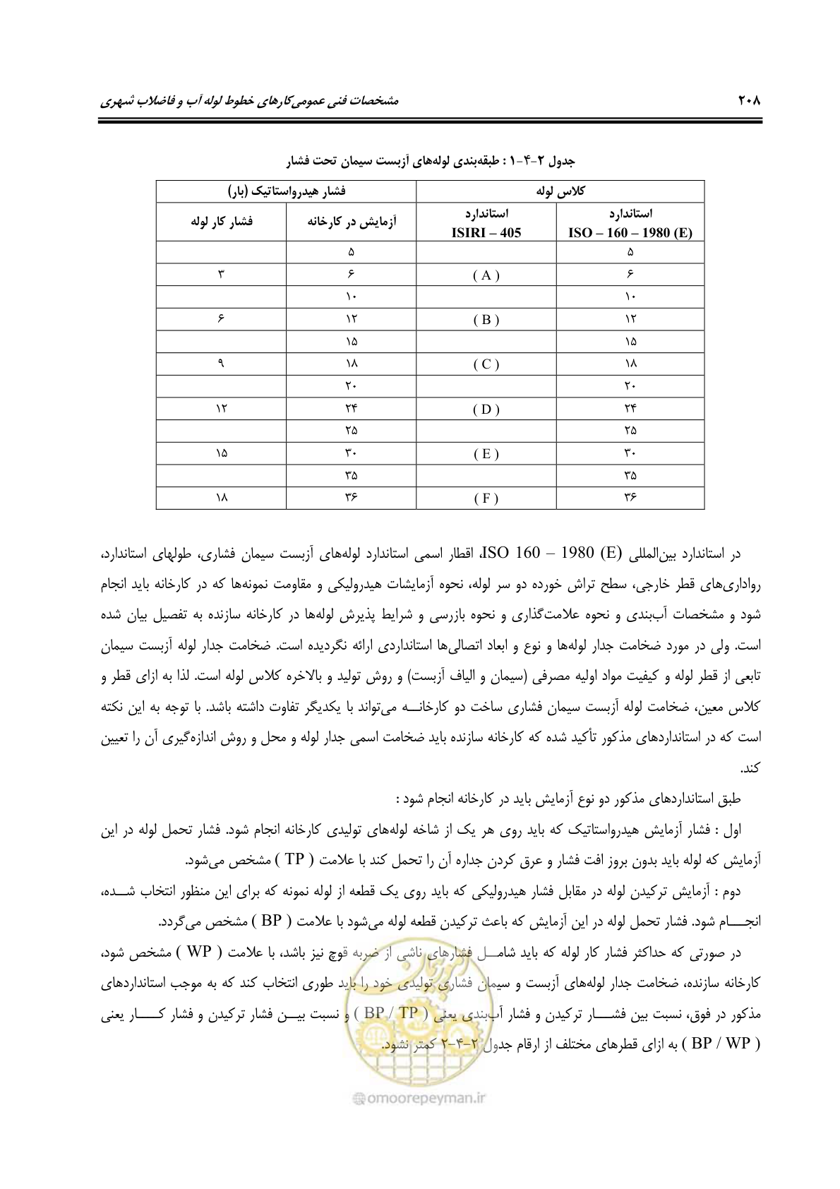 صفحه 243 از 664