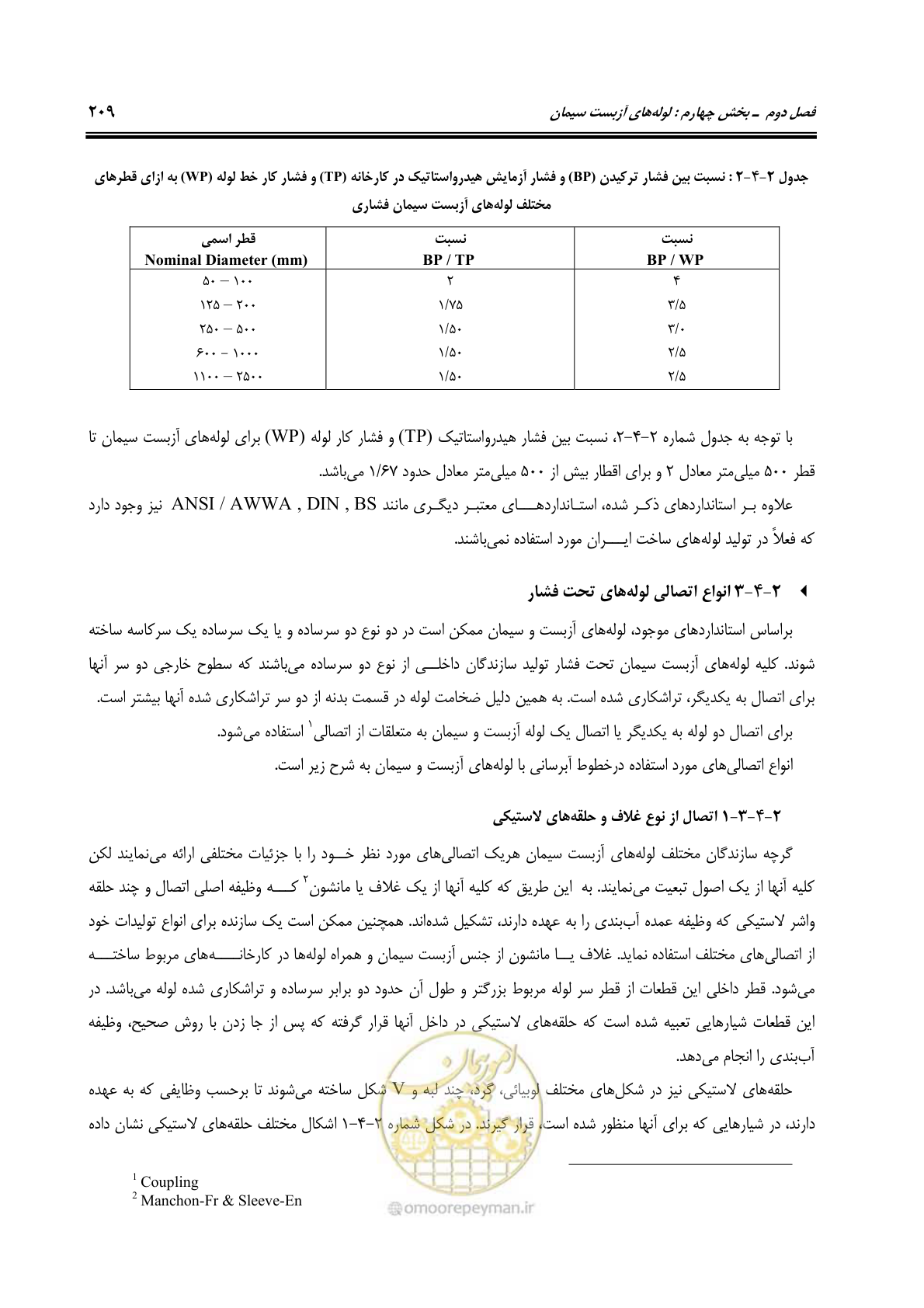 صفحه 244 از 664