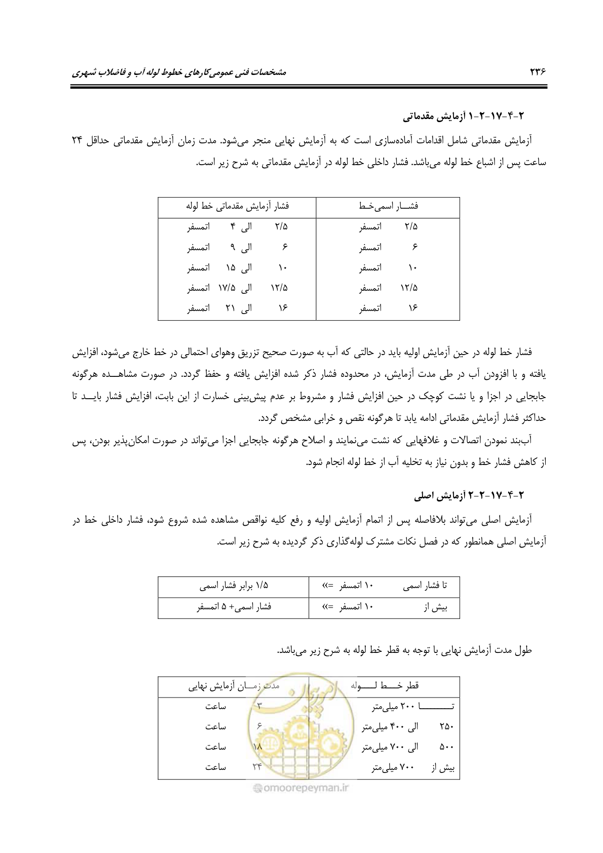 صفحه 271 از 664