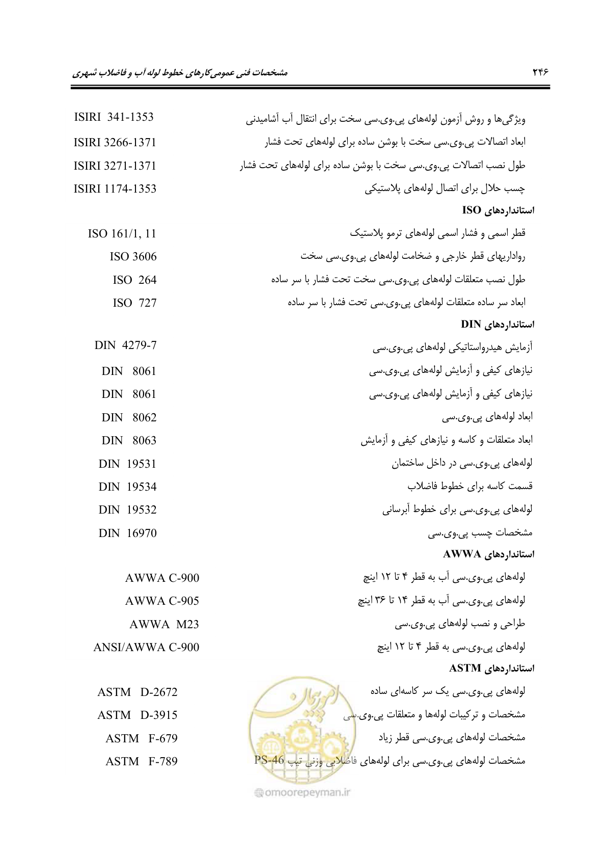 صفحه 280 از 664