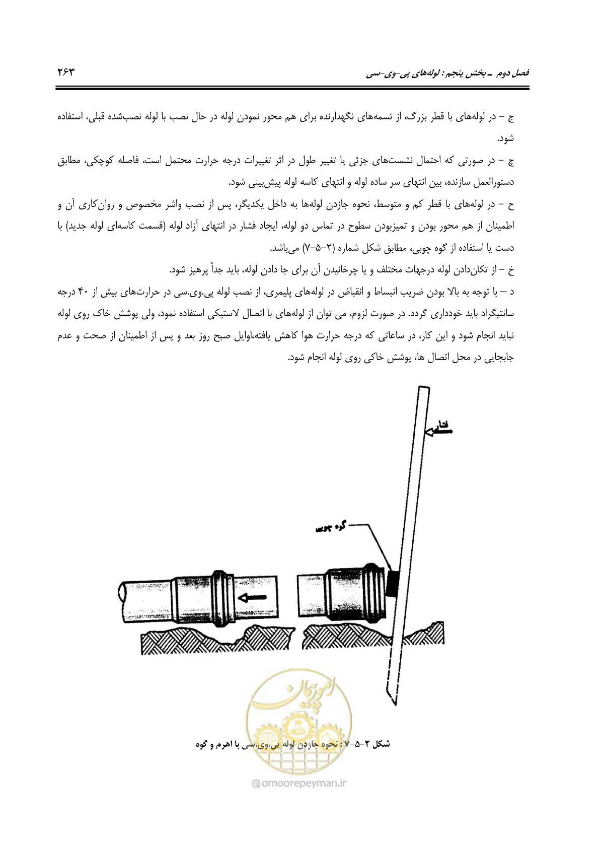صفحه 297 از 664
