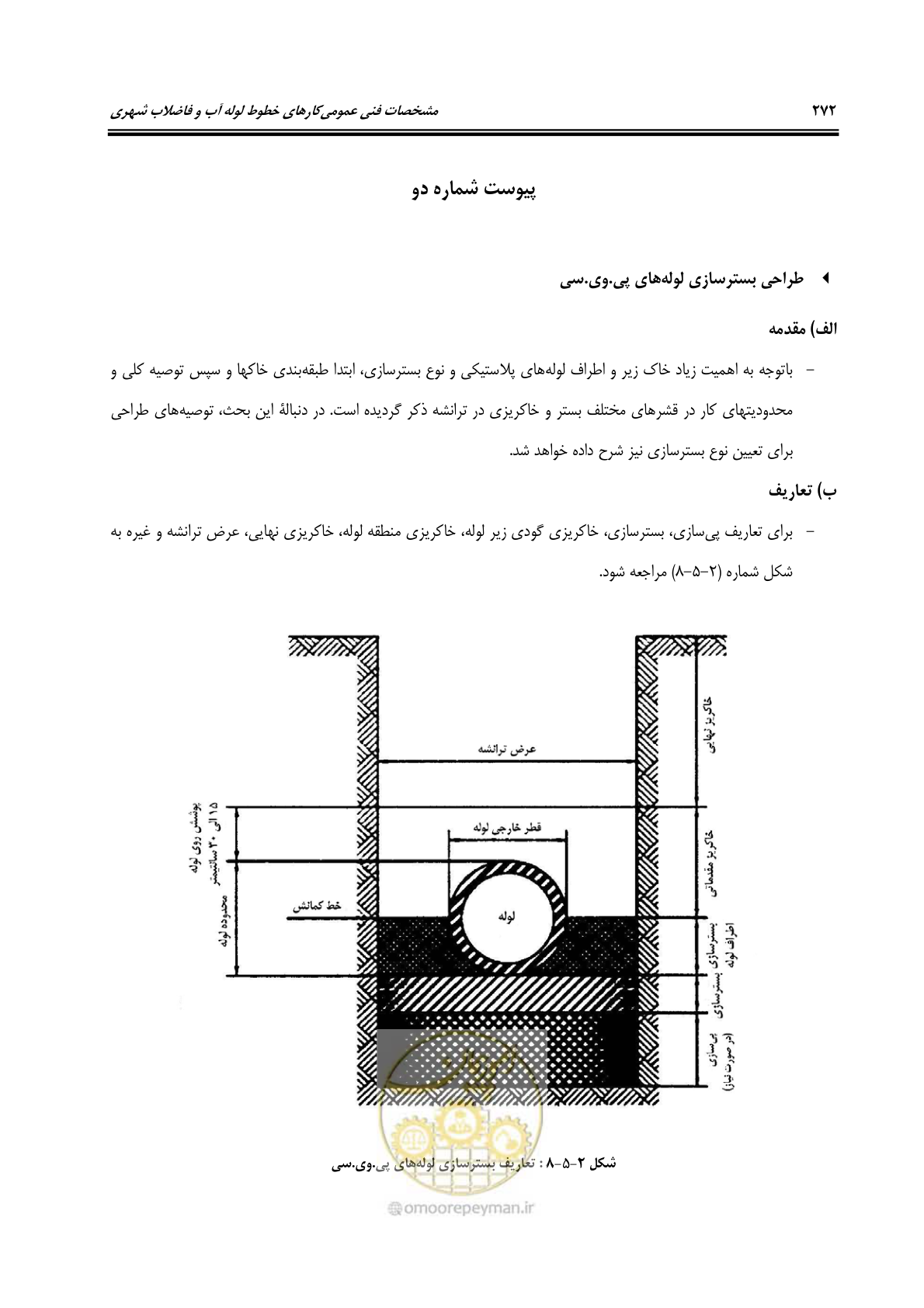 صفحه 306 از 664