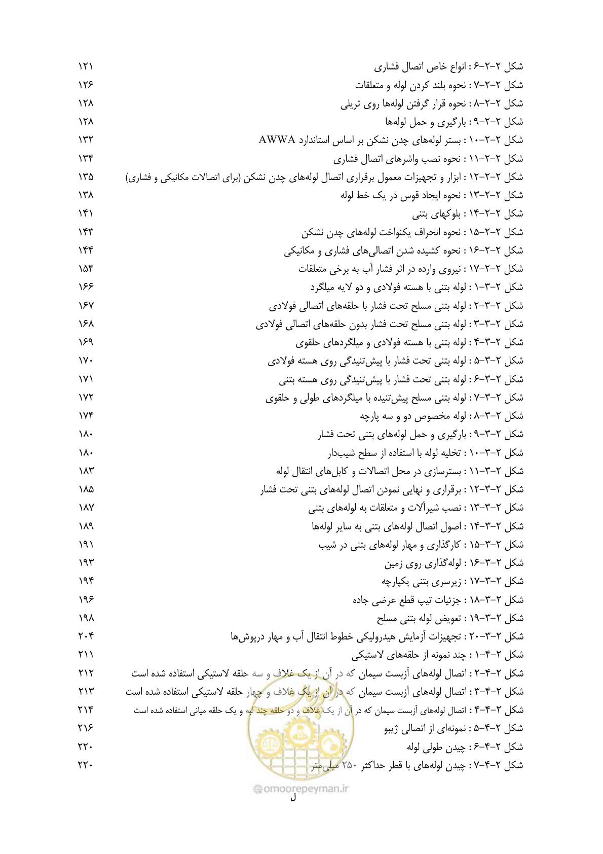 صفحه 31 از 664