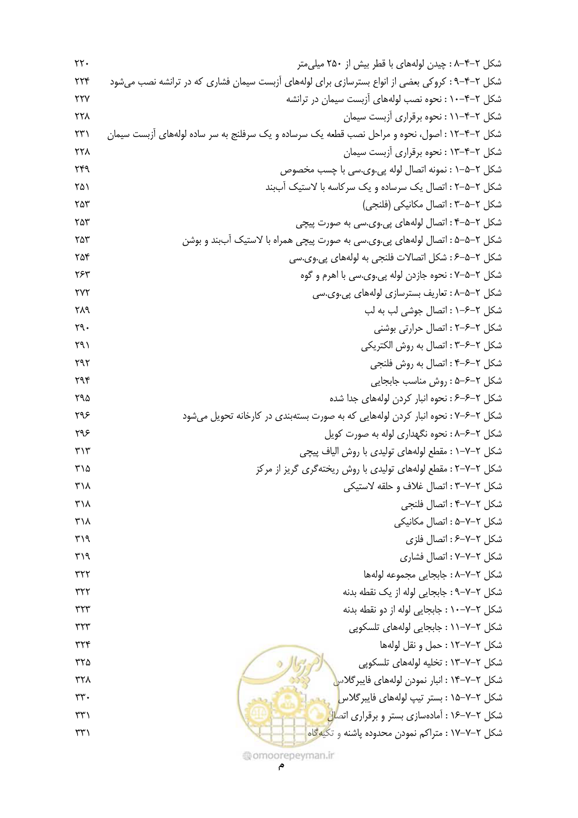 صفحه 32 از 664