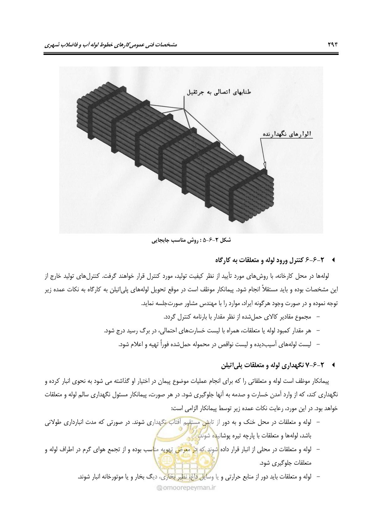 صفحه 327 از 664