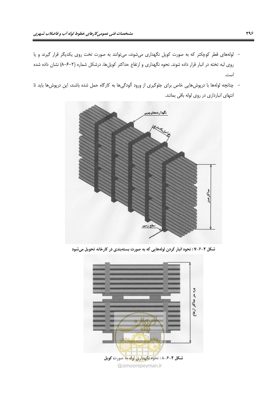 صفحه 329 از 664