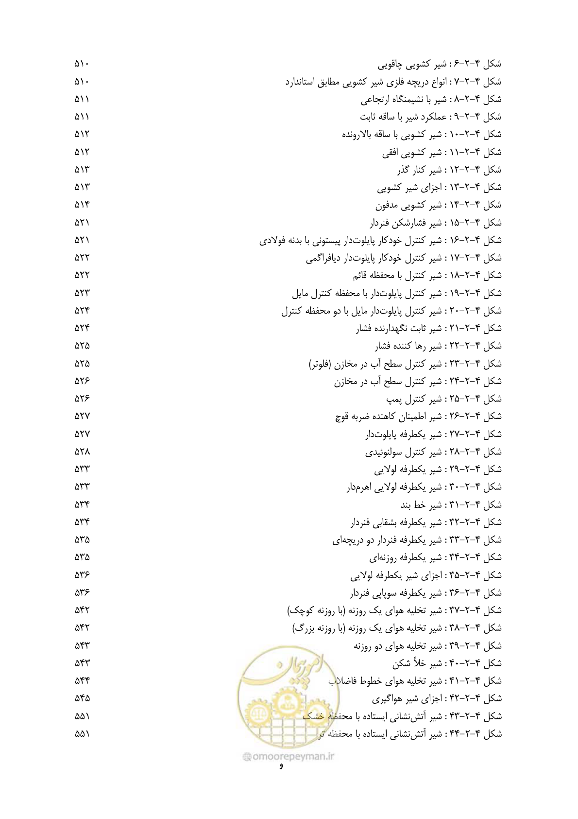 صفحه 35 از 664
