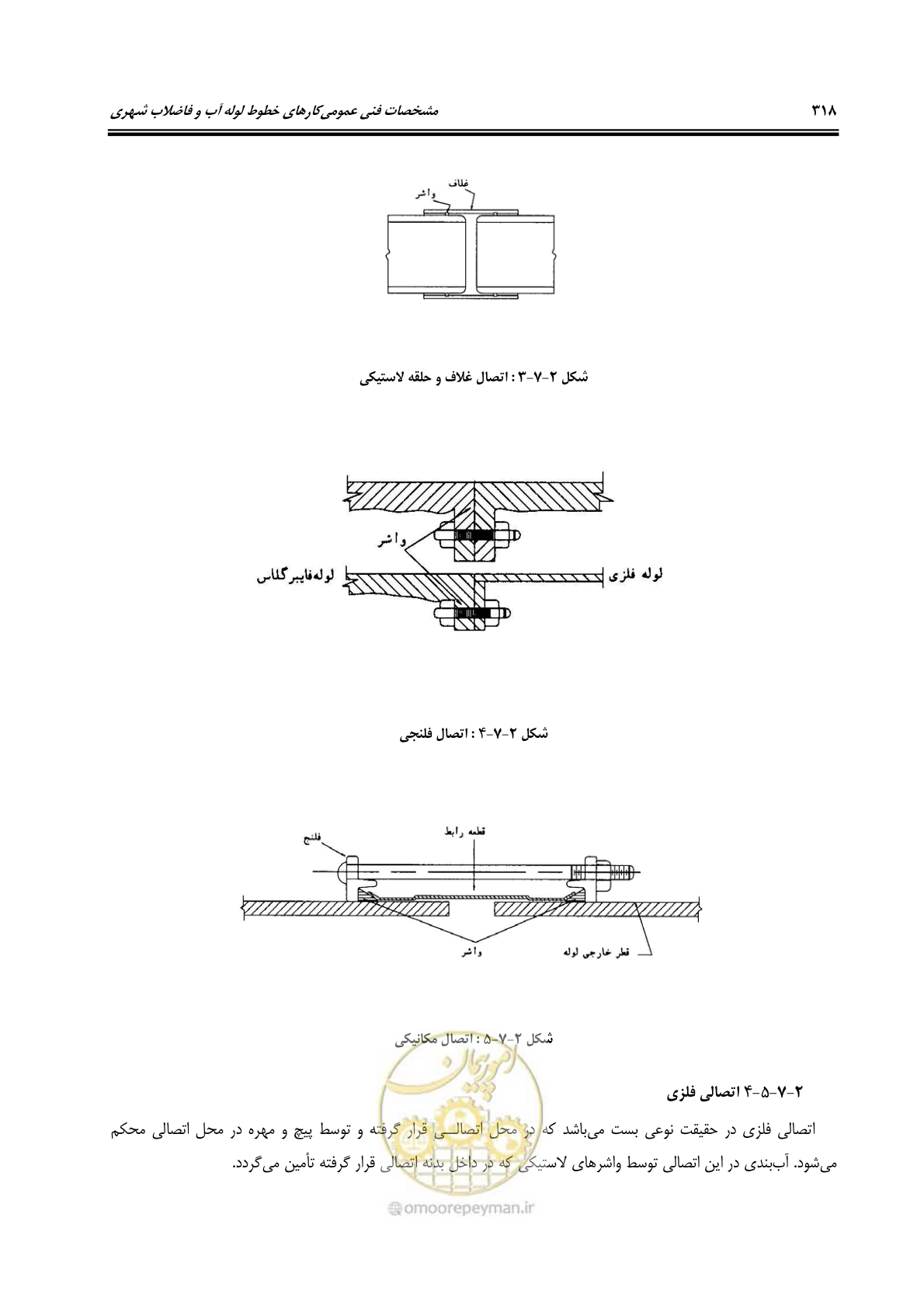 صفحه 350 از 664
