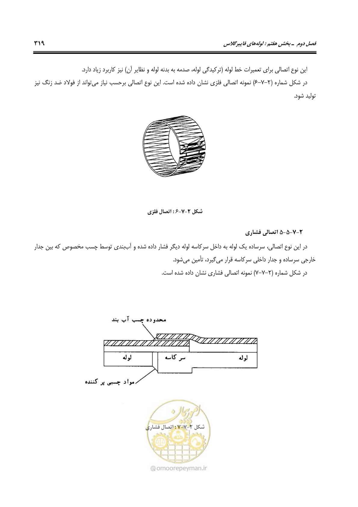 صفحه 351 از 664