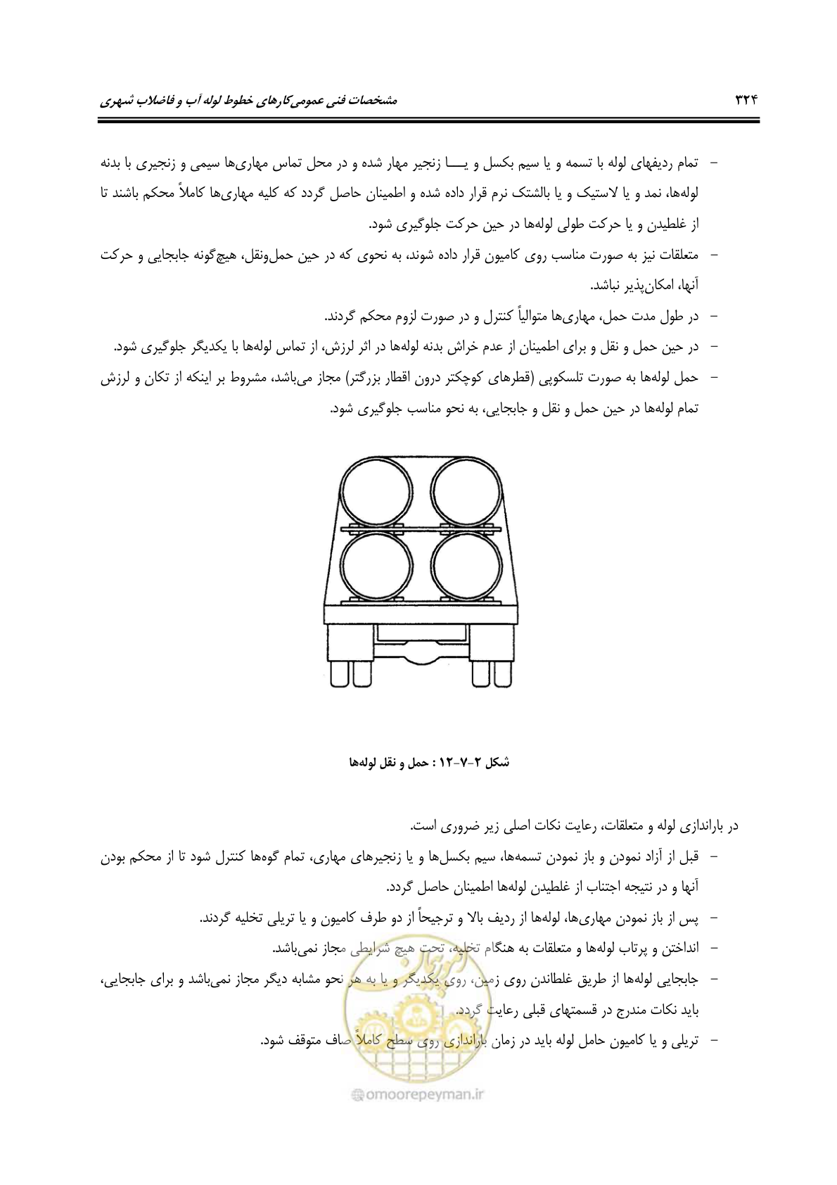 صفحه 356 از 664