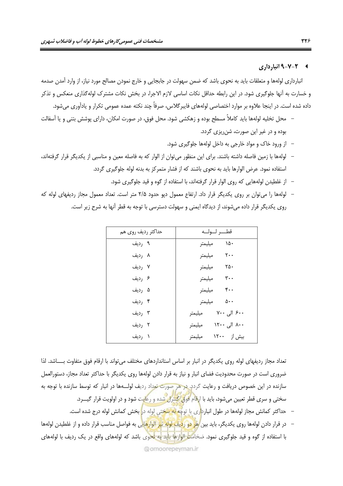 صفحه 358 از 664