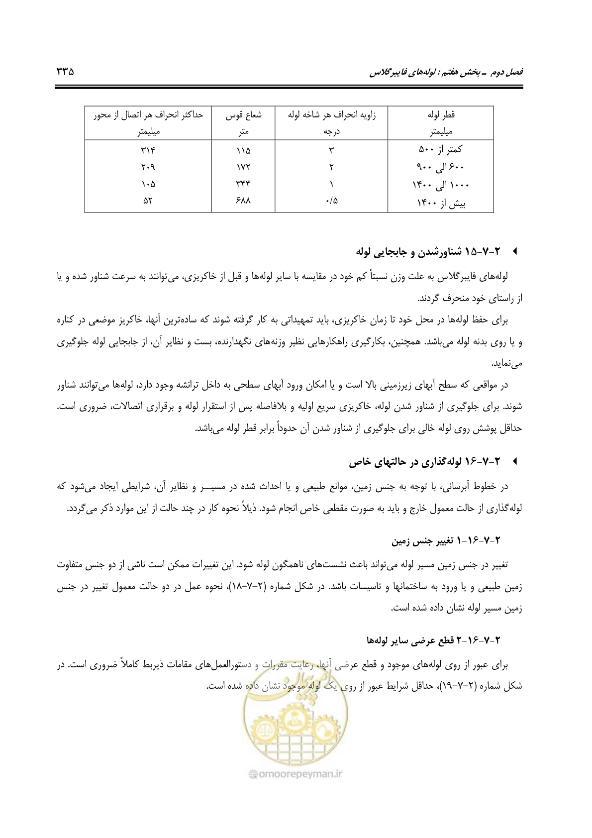 صفحه 367 از 664