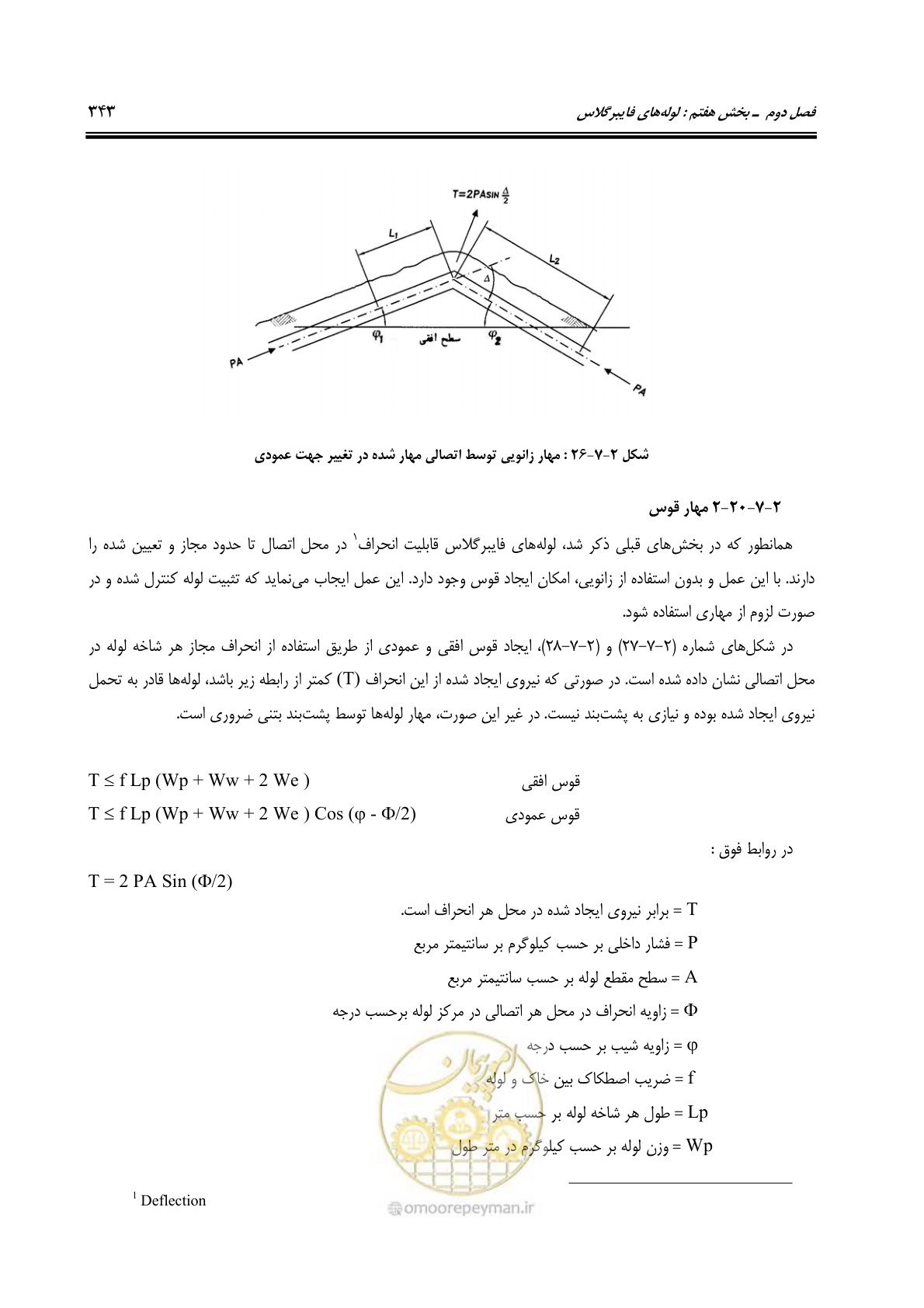 صفحه 375 از 664
