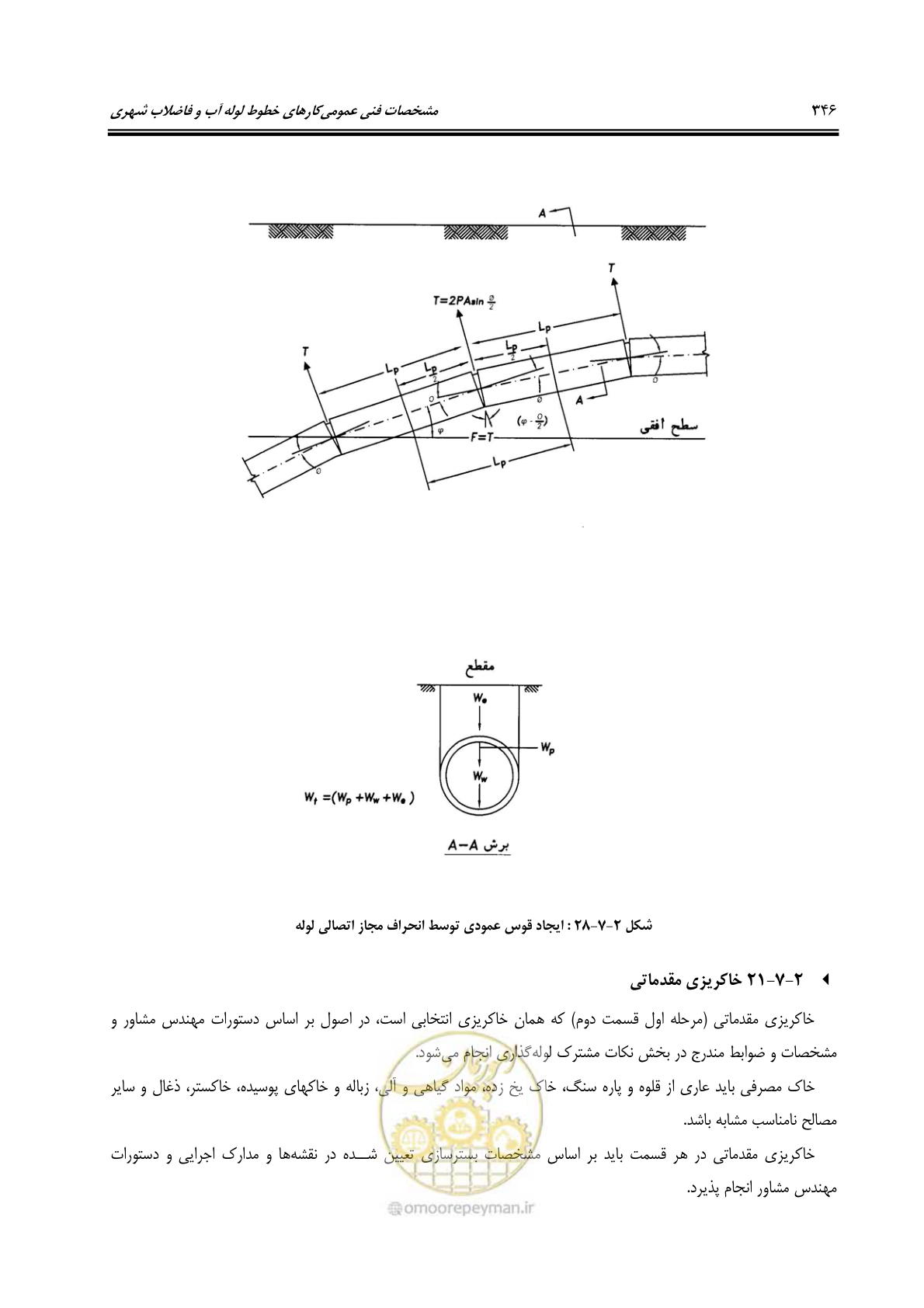 صفحه 378 از 664