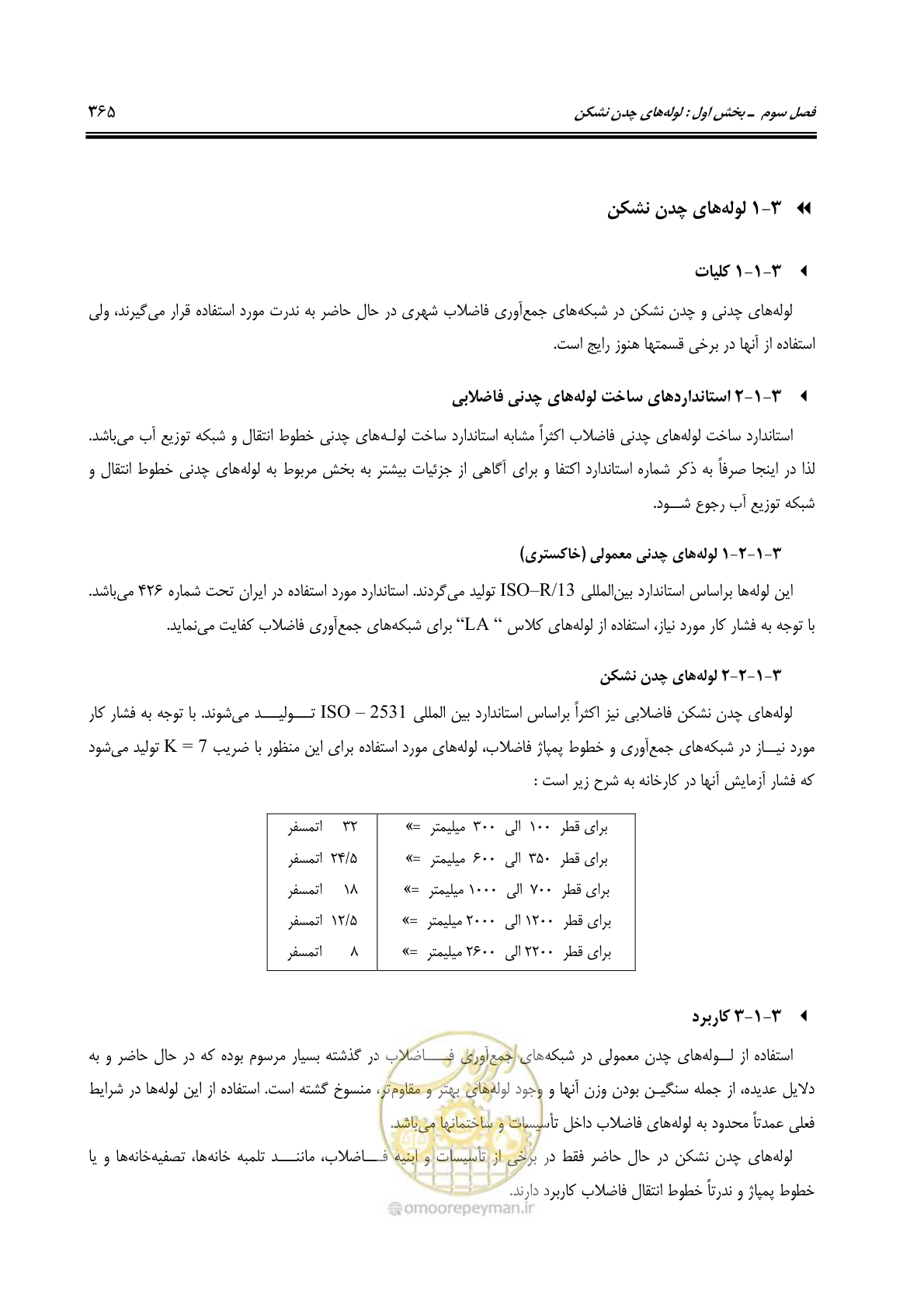 صفحه 397 از 664