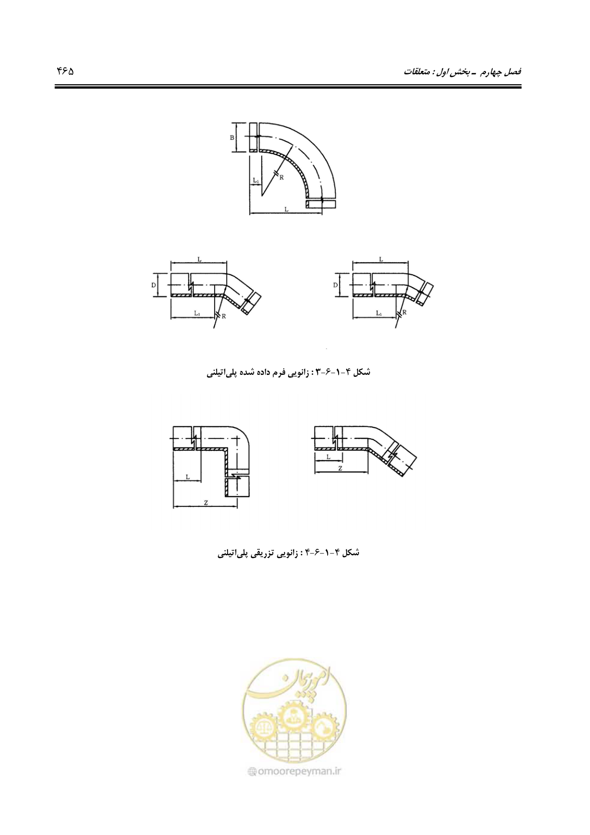 صفحه 494 از 664