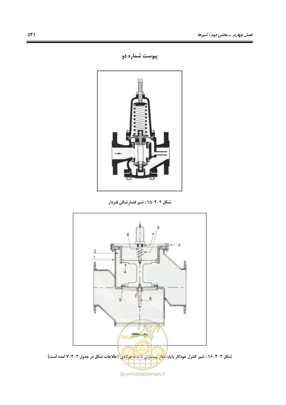 صفحه 550 از 664