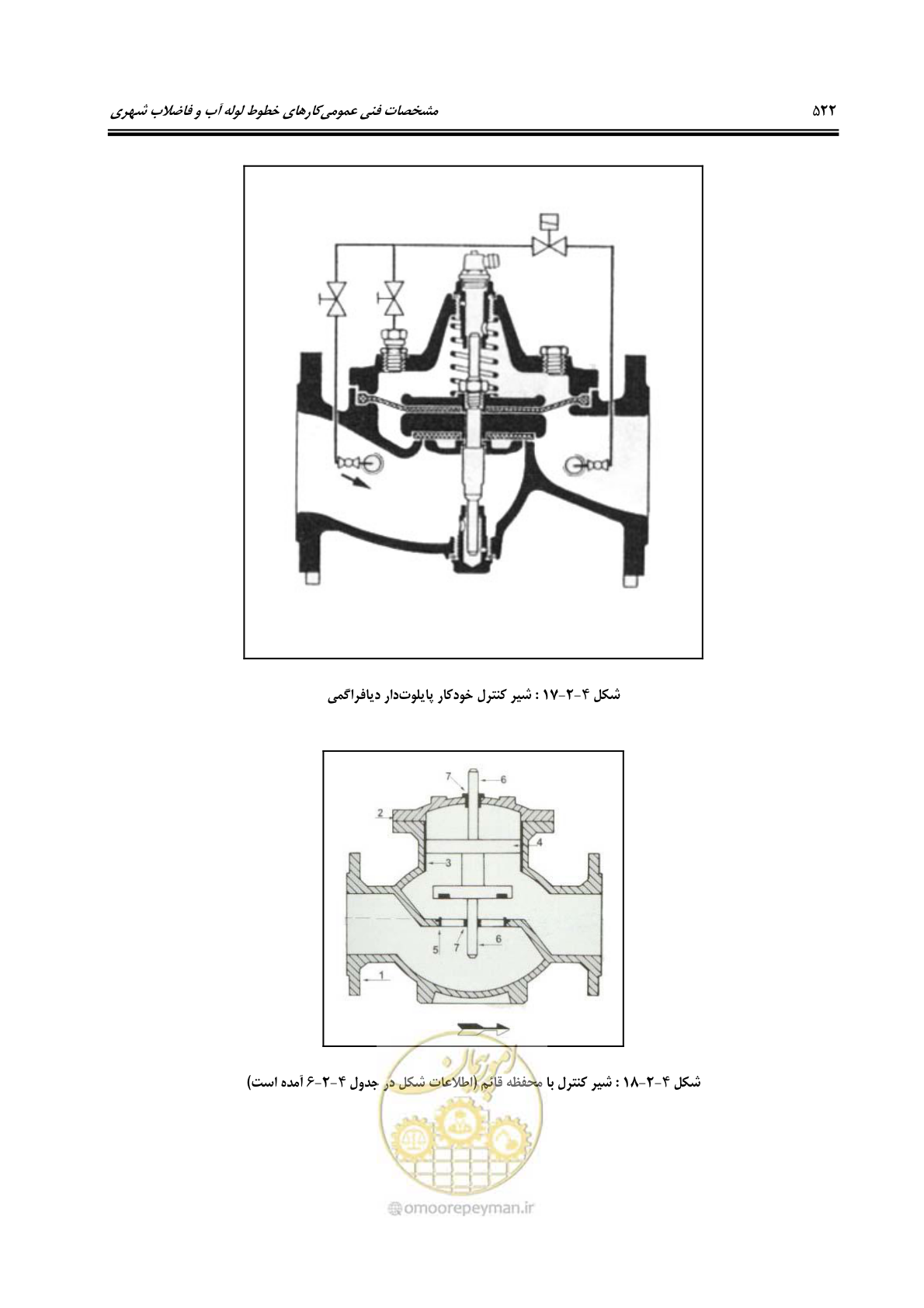 صفحه 551 از 664