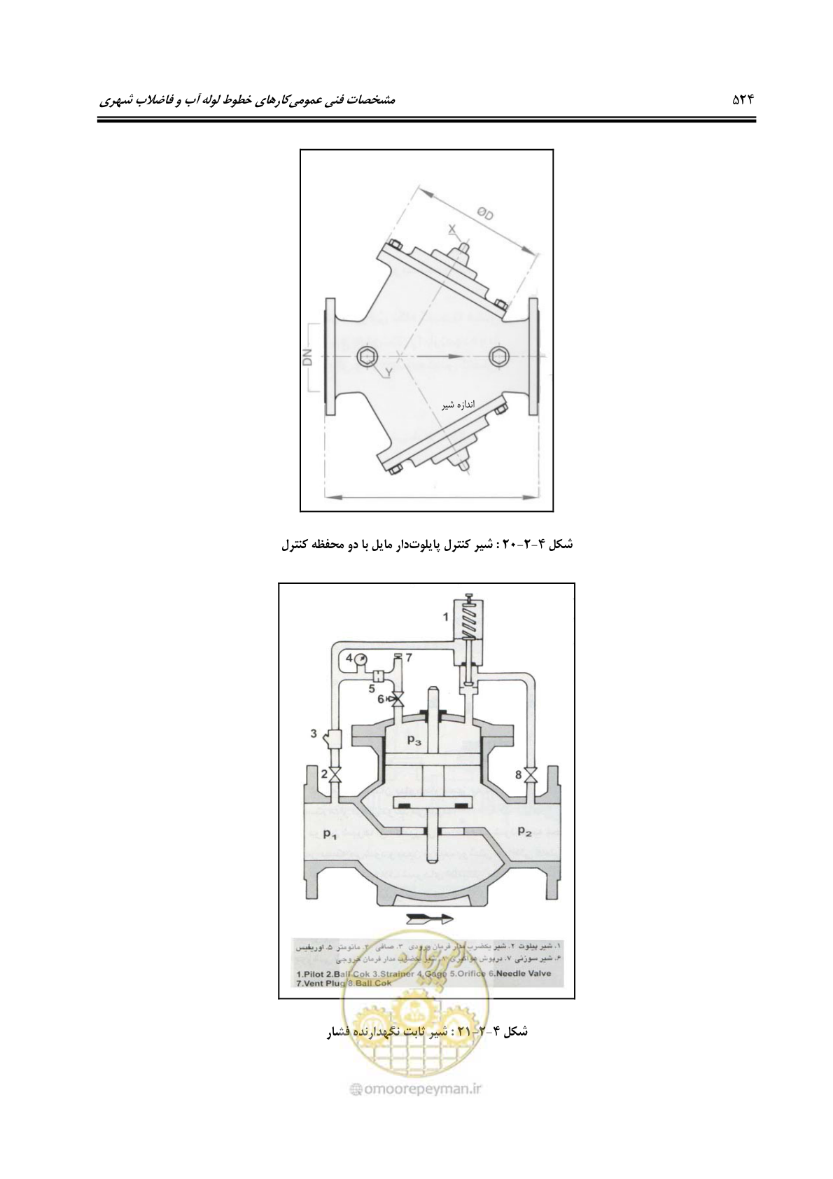 صفحه 553 از 664