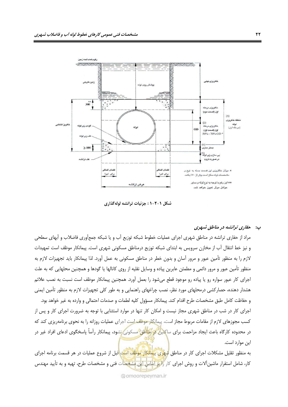 صفحه 58 از 664