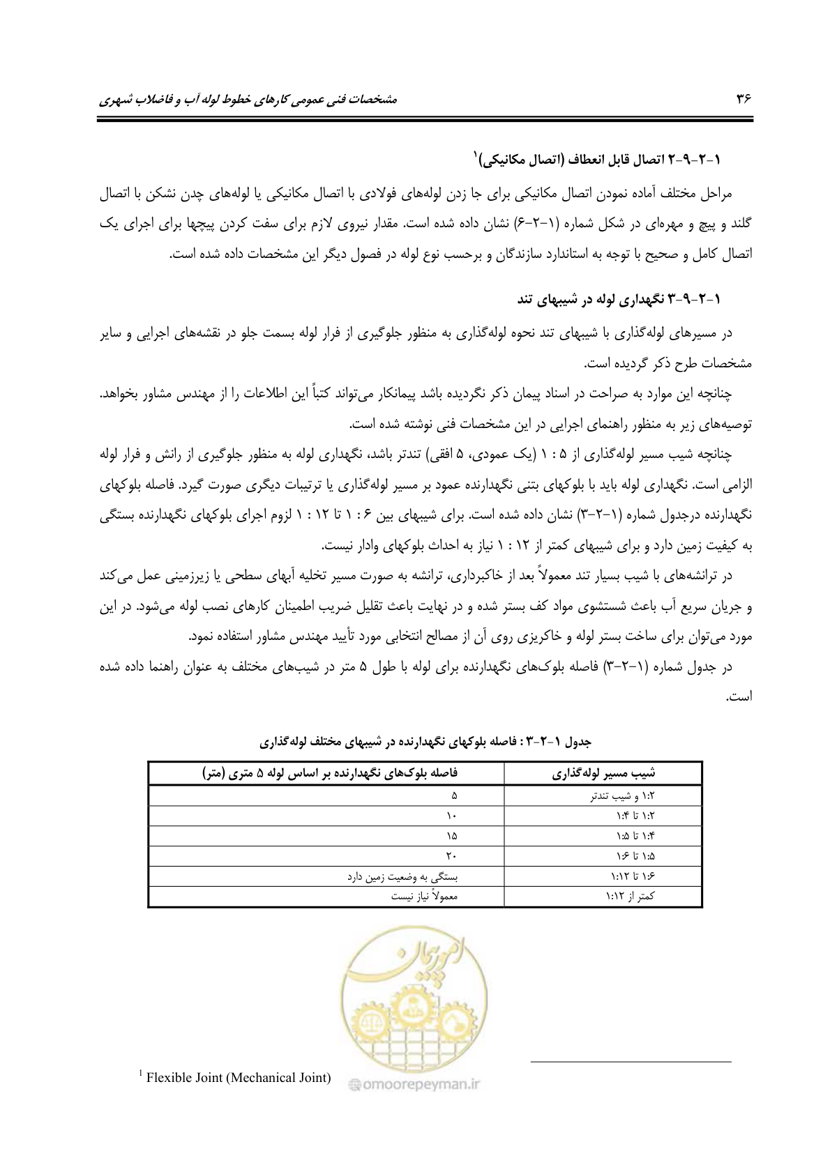 صفحه 72 از 664