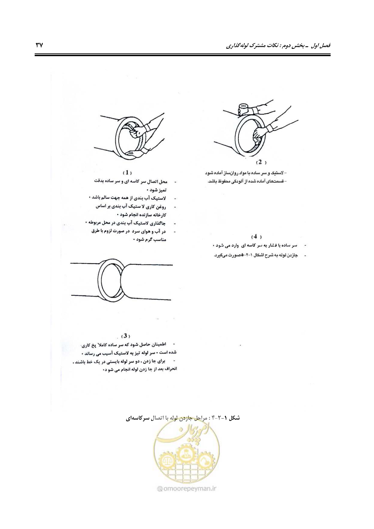 صفحه 73 از 664
